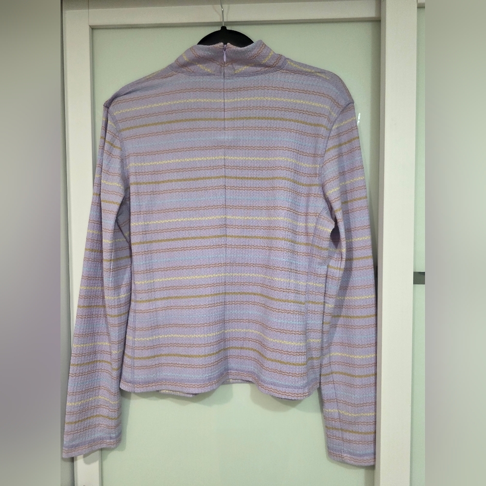 Stine Goya Ari Turtleneck - Picture 15 of 16